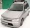 Photos Nissan Cube