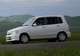 Pictures Nissan Cube