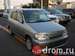 Images Nissan Cube