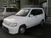 Pics Nissan Cube