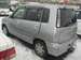 Pics Nissan Cube