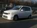 Pictures Nissan Cube