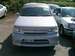 Photos Nissan Cube