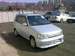 Photos Nissan Cube