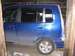 Photos Nissan Cube