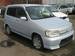 Photos Nissan Cube