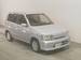 Preview 2001 Nissan Cube