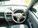 Preview Nissan Cube