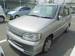 Photos Nissan Cube