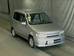 Preview 2001 Nissan Cube