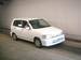 Photos Nissan Cube