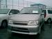 Pictures Nissan Cube