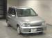 Preview 2001 Nissan Cube