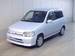 Preview 2001 Nissan Cube