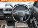 Preview Nissan Cube