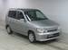 Photos Nissan Cube