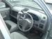 Preview Nissan Cube