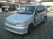 Preview 2001 Nissan Cube