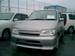 Photos Nissan Cube