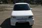 Preview Nissan Cube