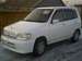 Preview 2001 Nissan Cube