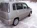 Preview Nissan Cube