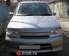 Photos Nissan Cube