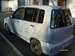 Preview Nissan Cube