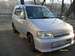 Photos Nissan Cube