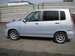 Preview 2001 Nissan Cube