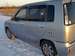 Preview Nissan Cube