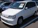 Photos Nissan Cube