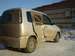Preview Nissan Cube