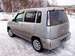 Photos Nissan Cube