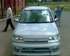 Images Nissan Cube