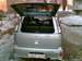 Preview Nissan Cube