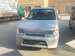 Pictures Nissan Cube