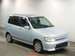 Pics Nissan Cube