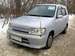 Preview 2001 Nissan Cube