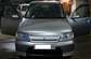 Preview 2001 Nissan Cube