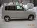 Preview Nissan Cube
