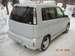 Preview Nissan Cube