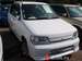 Preview 2001 Nissan Cube