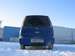 Images Nissan Cube