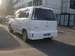 Preview Nissan Cube