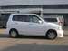 Preview Nissan Cube