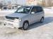 Pictures Nissan Cube