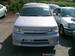 Pictures Nissan Cube