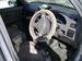 Preview Nissan Cube