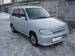 Pictures Nissan Cube
